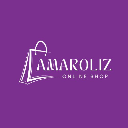 Amaroliz